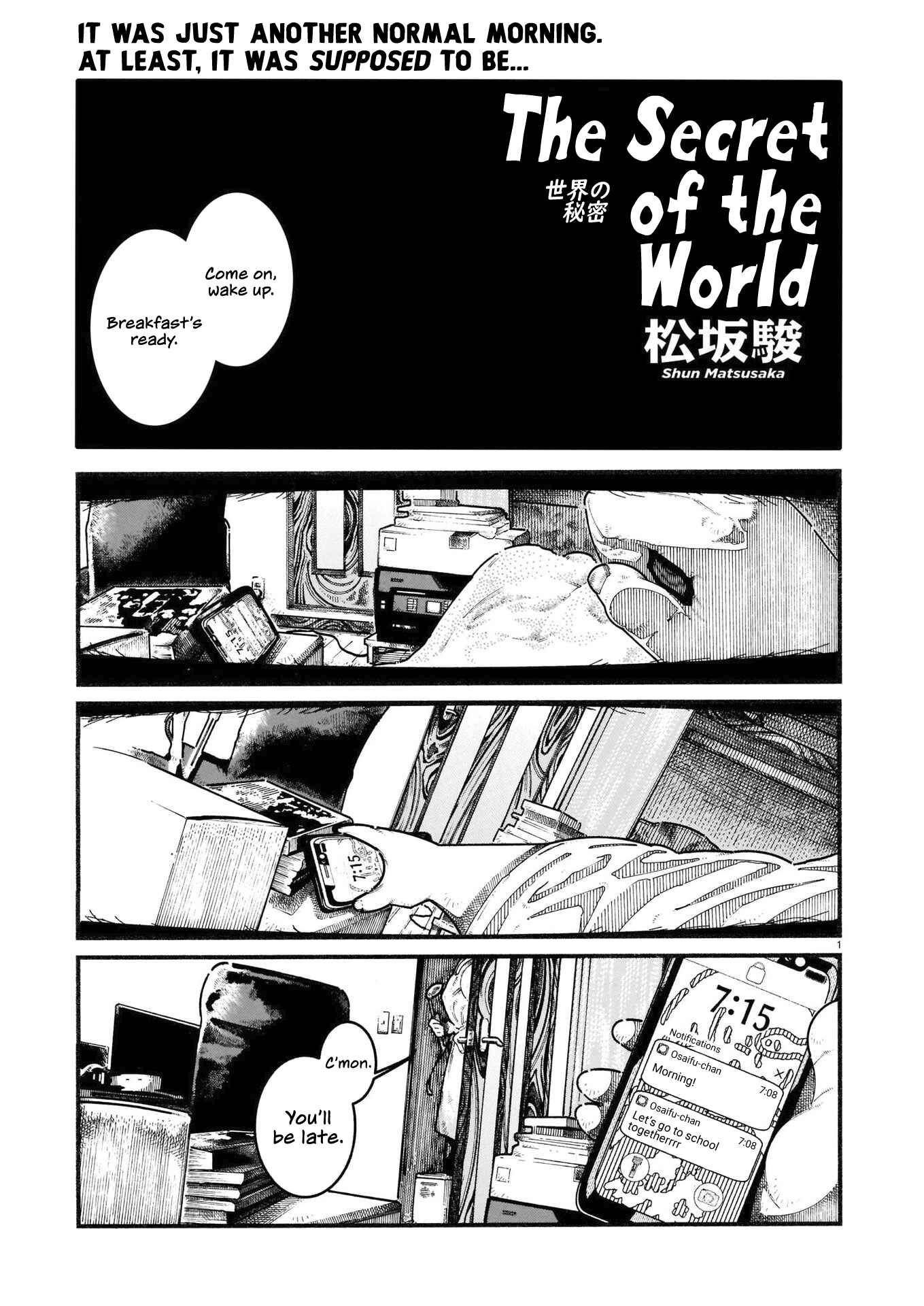 Page 2 Chapter 14 Terang