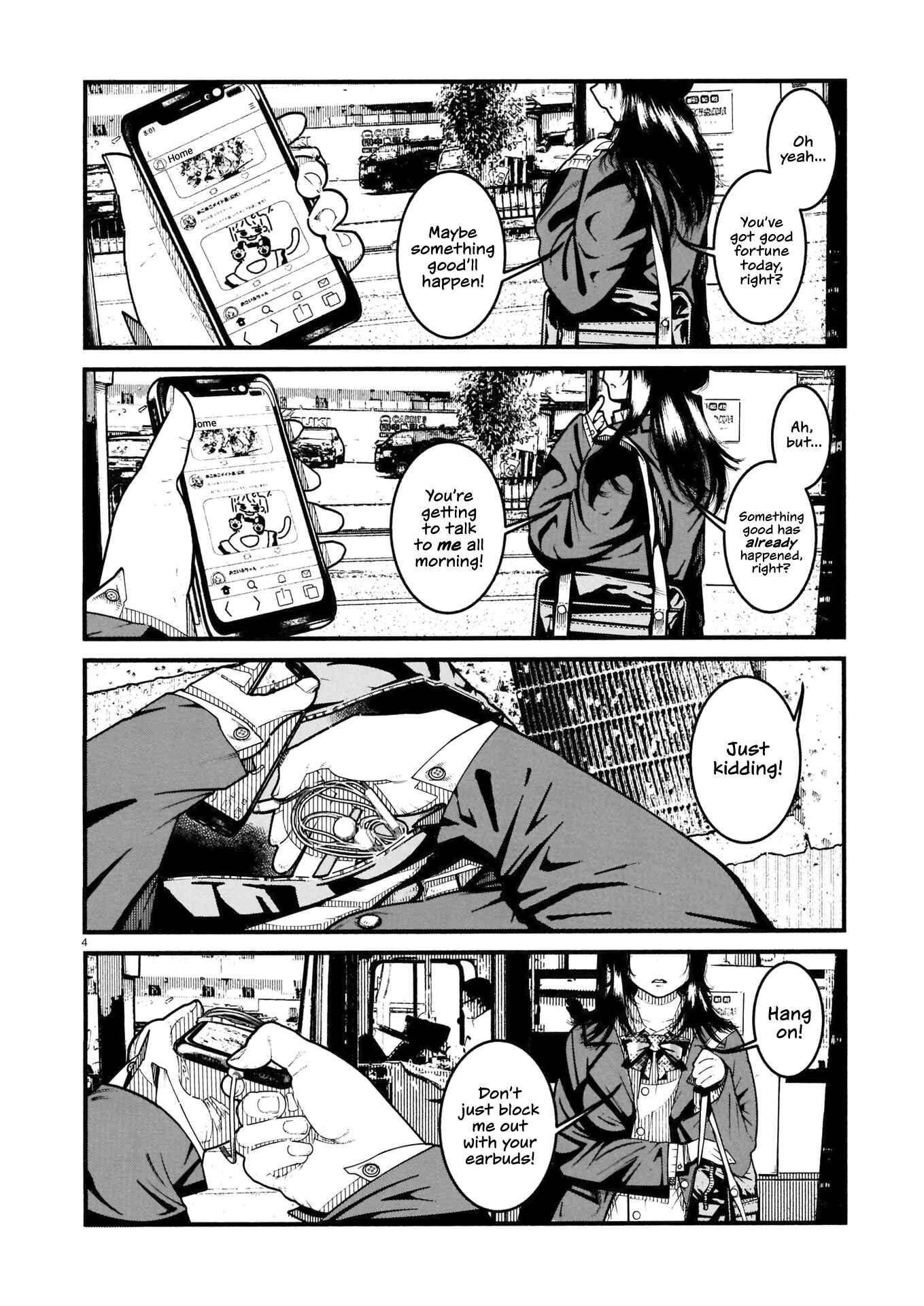 Page 5 Chapter 14 Terang