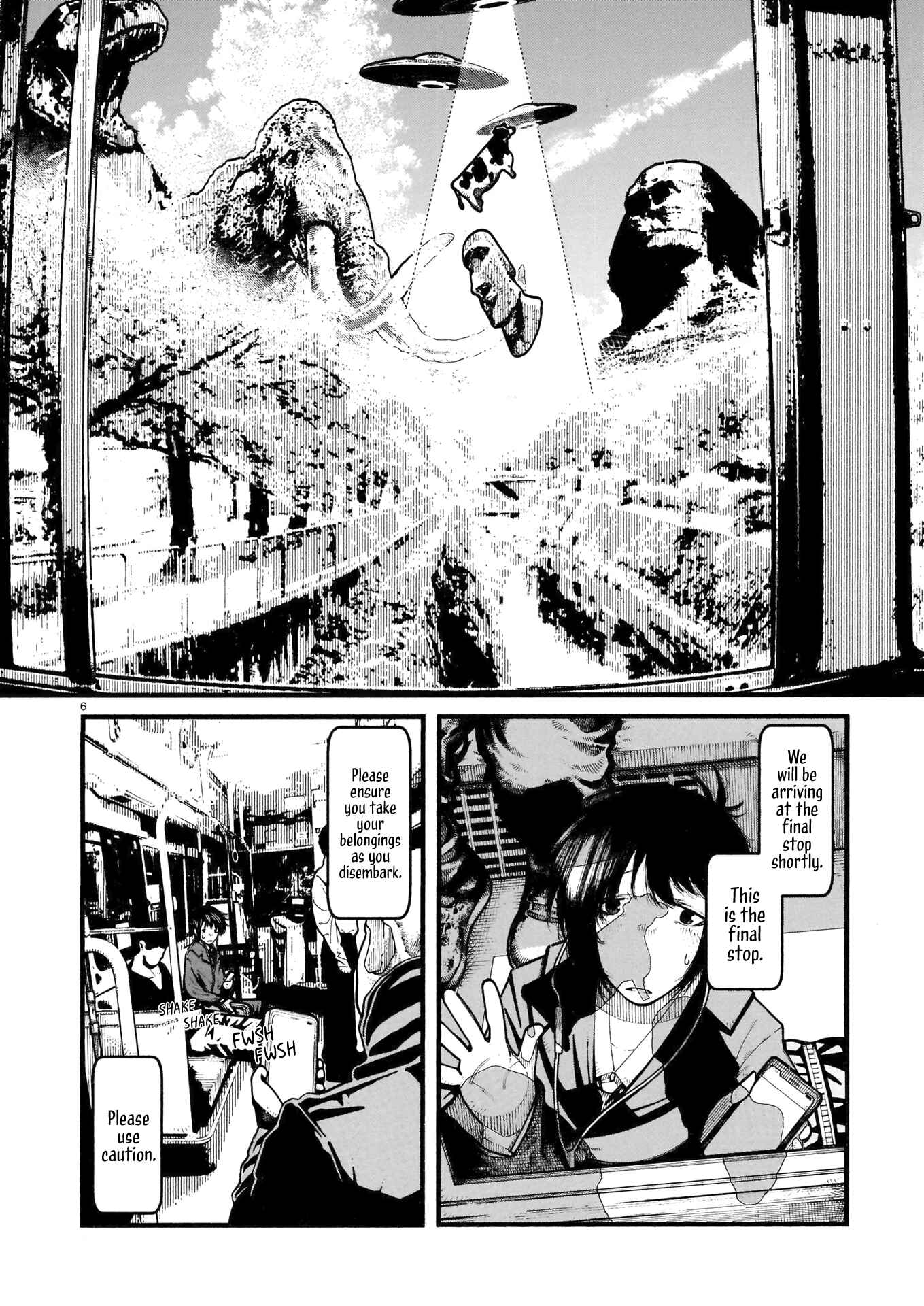 Page 7 Chapter 14 Terang