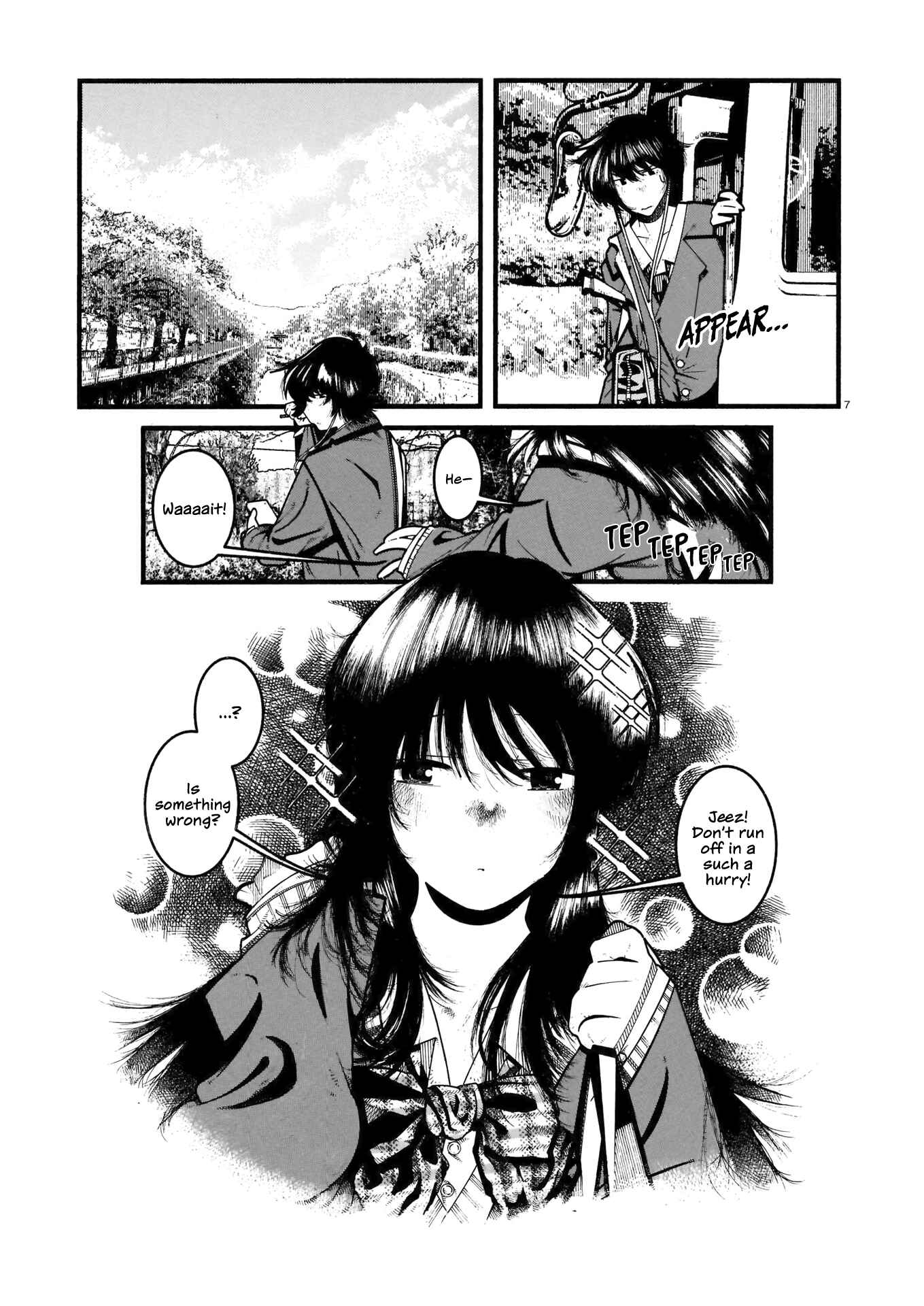 Page 8 Chapter 14 Terang