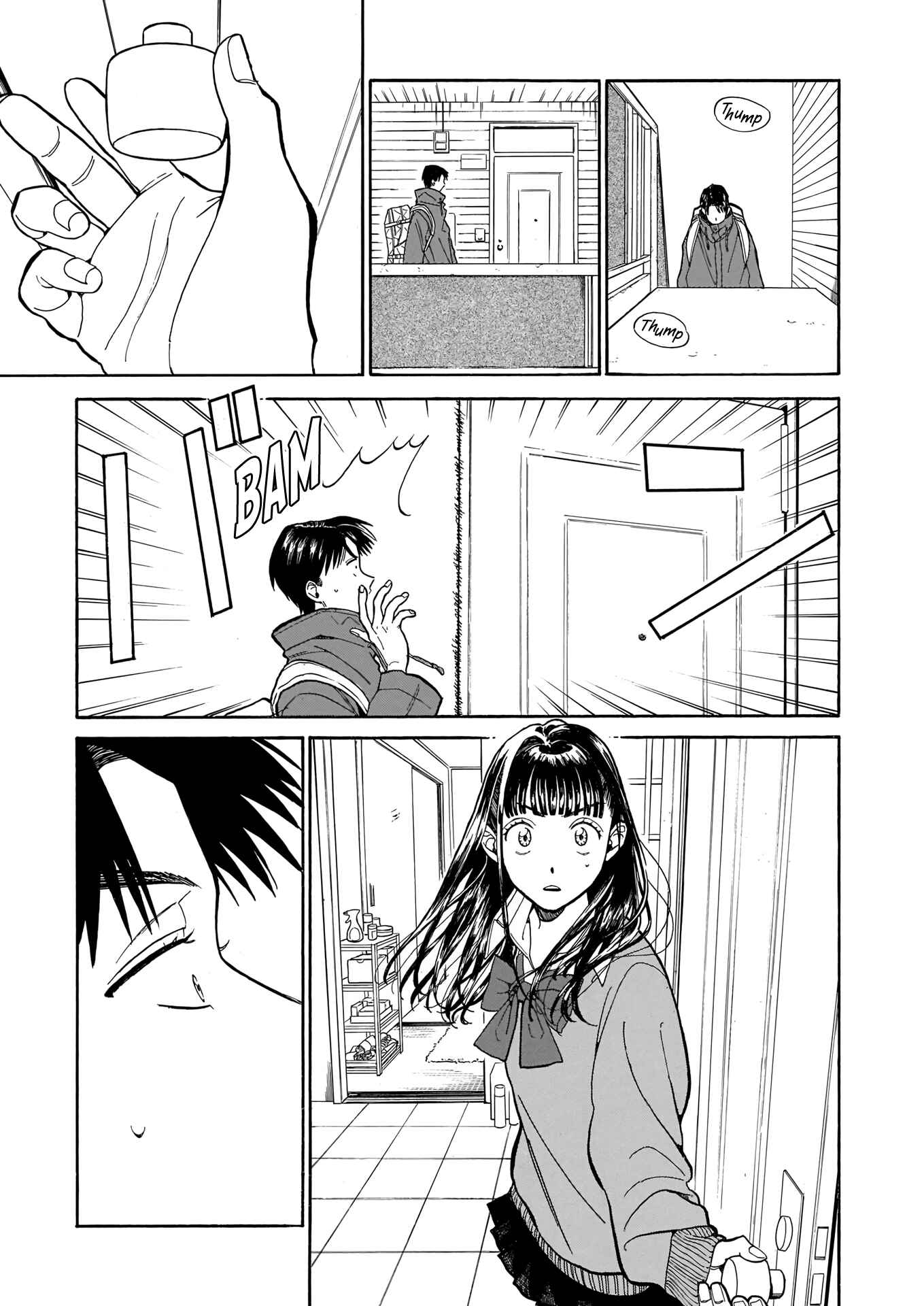 Page 3 Chapter 13 Terang