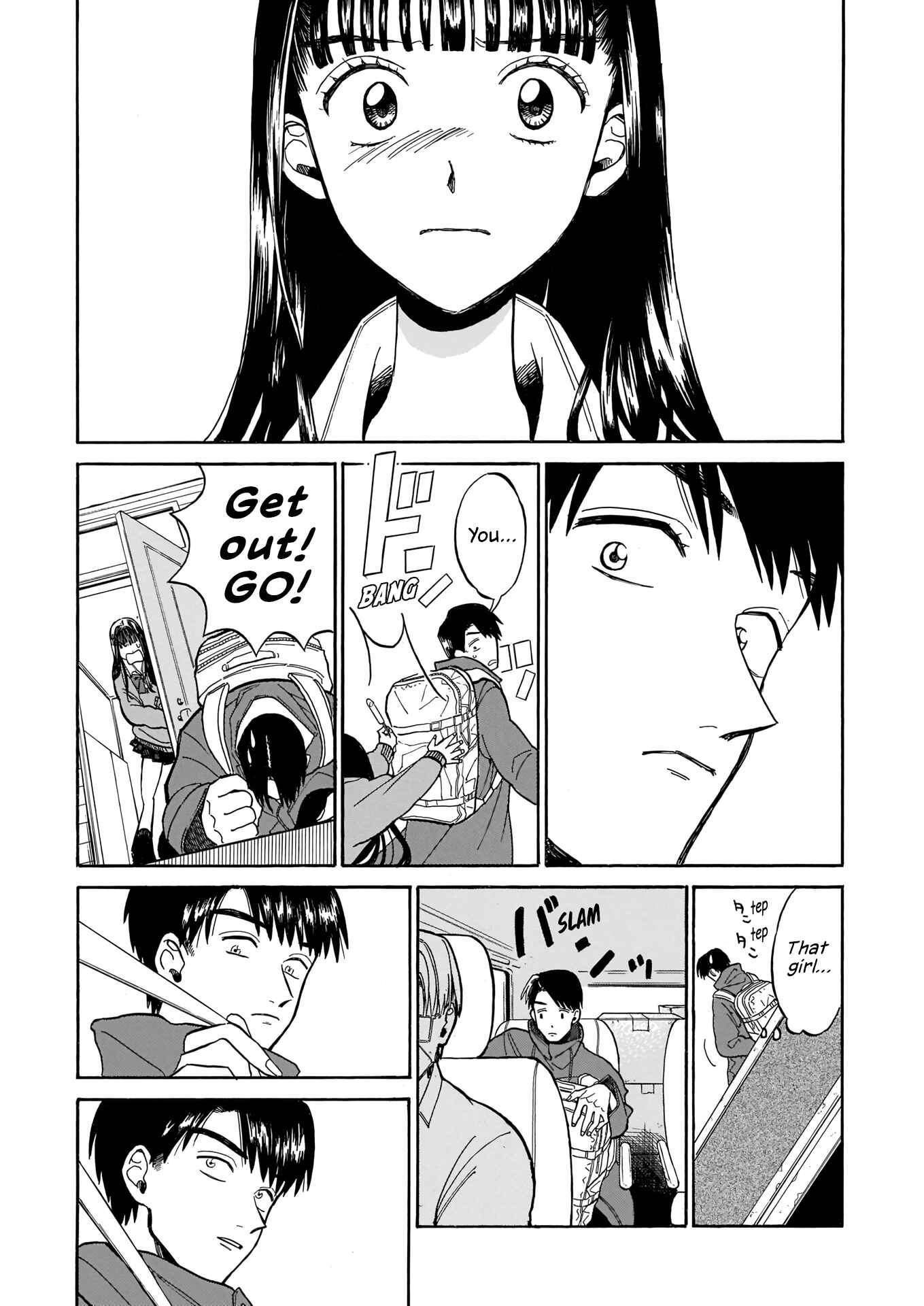 Page 5 Chapter 13 Terang