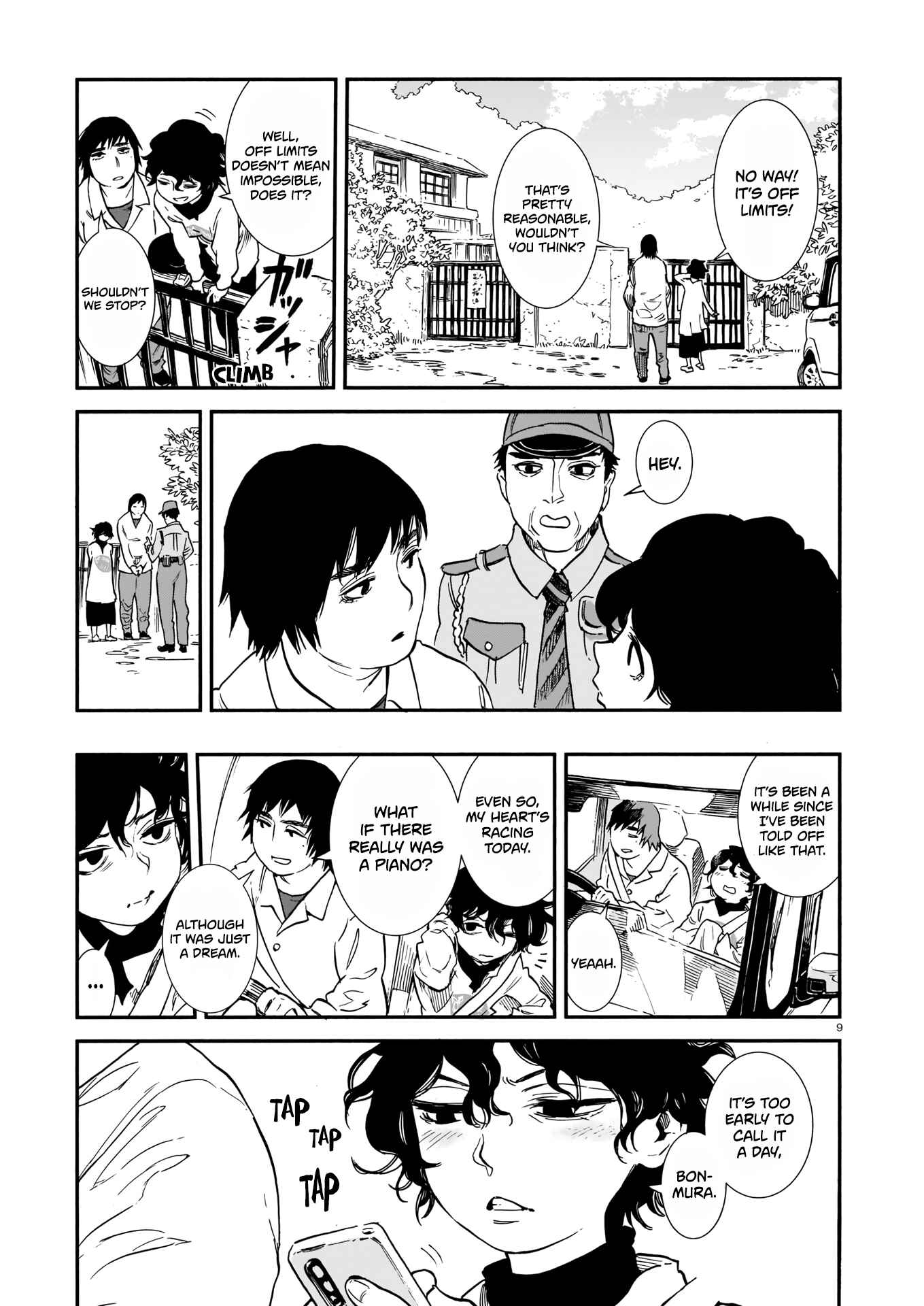 Page 10 Chapter 4 Terang