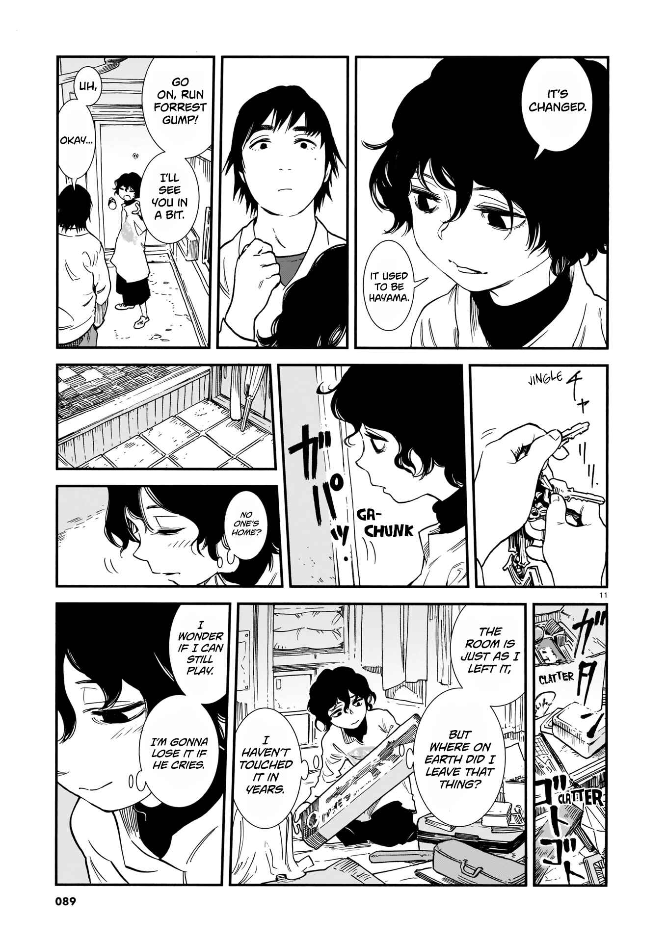 Page 12 Chapter 4 Terang