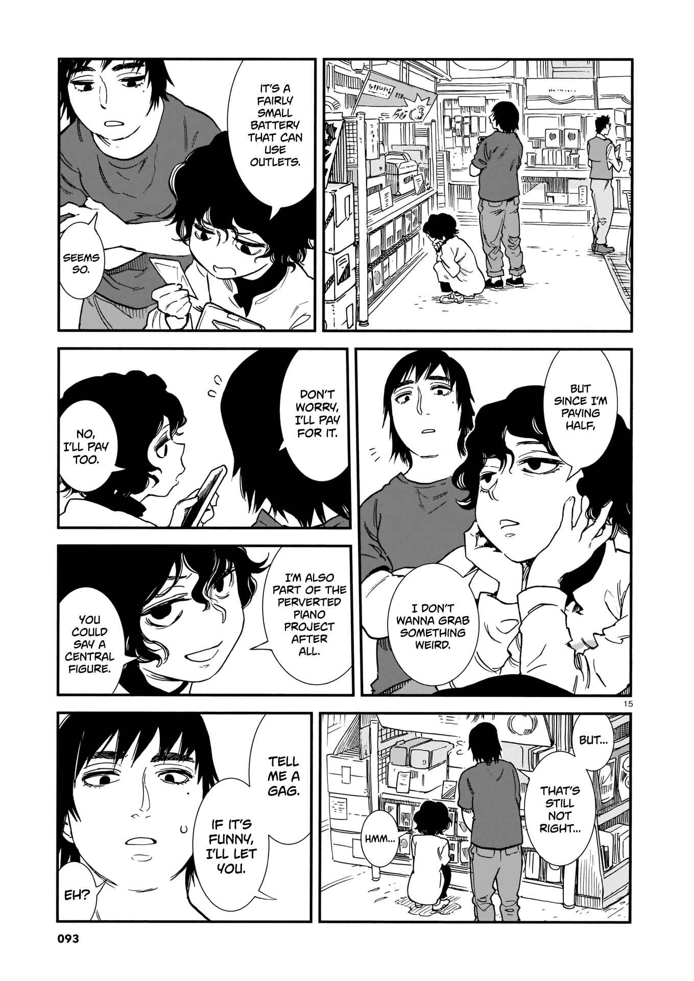 Page 16 Chapter 4 Terang