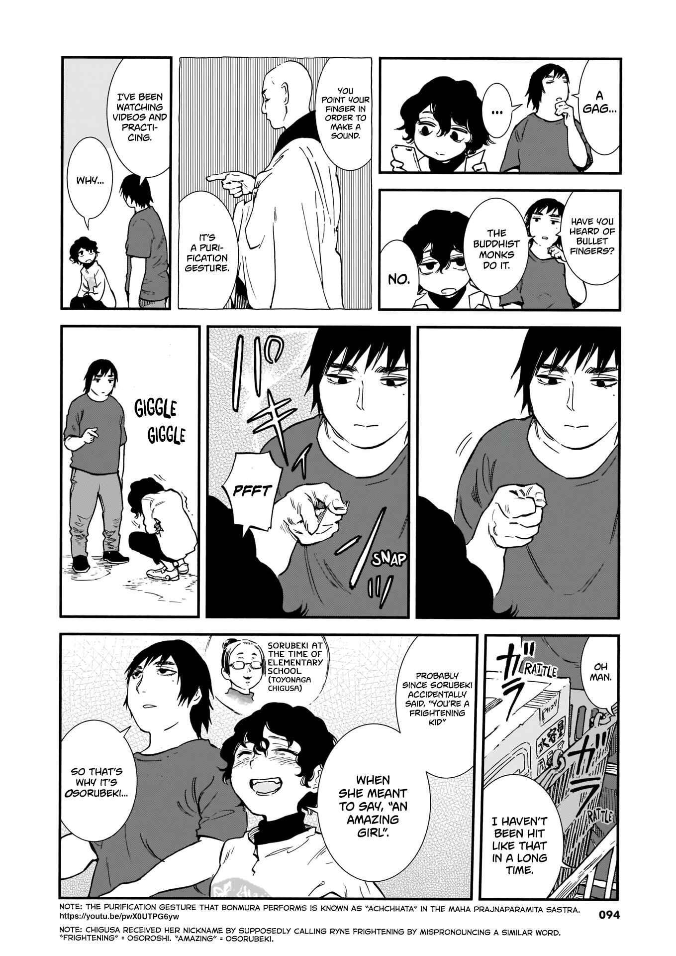 Page 17 Chapter 4 Terang