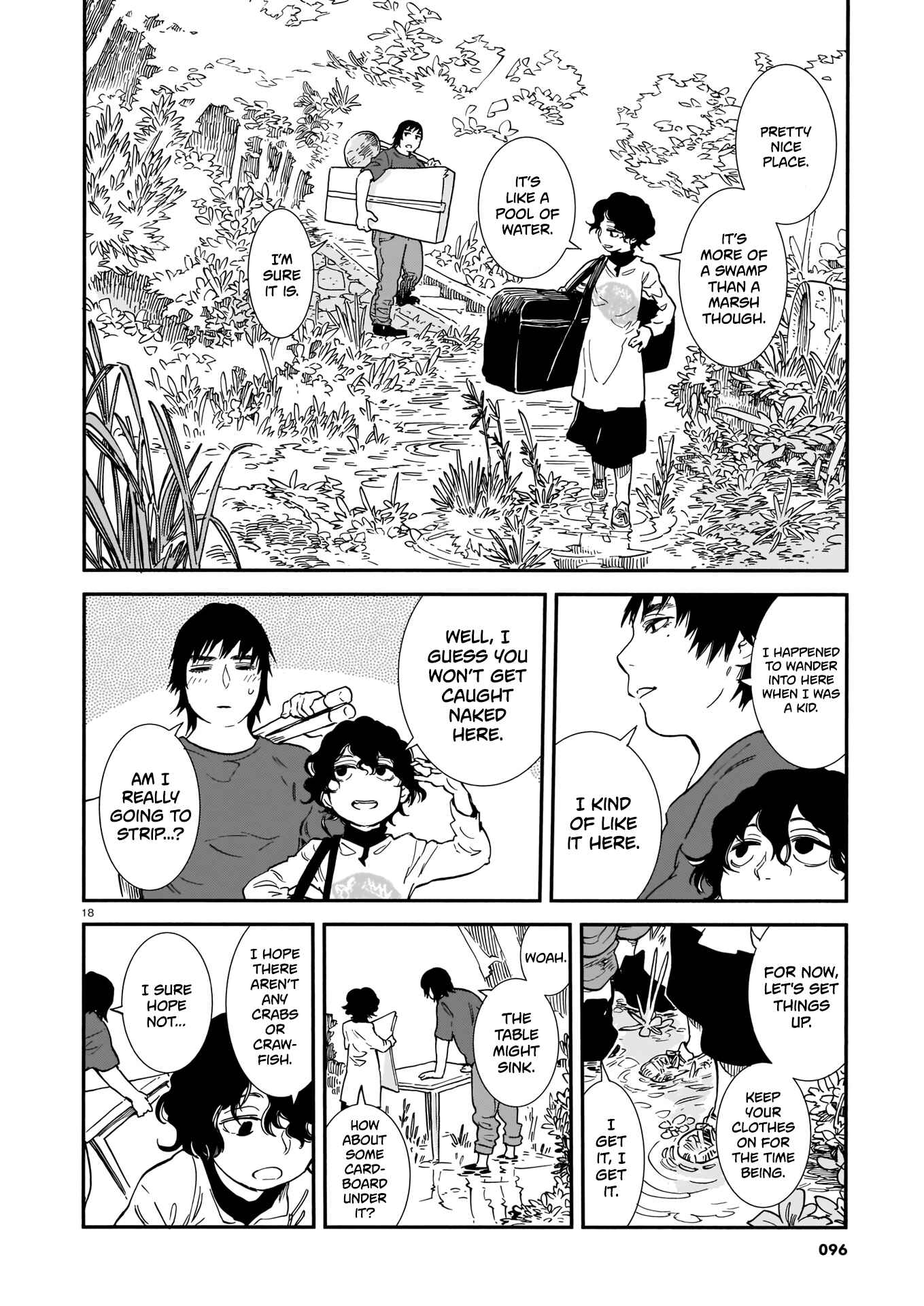 Page 19 Chapter 4 Terang