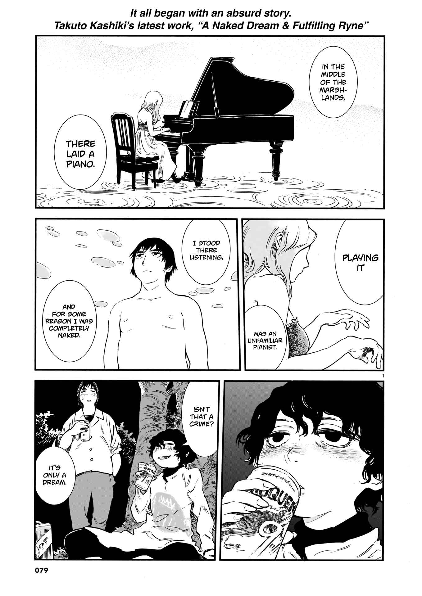 Page 2 Chapter 4 Terang