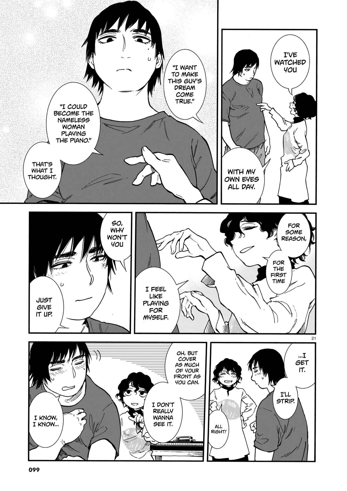Page 22 Chapter 4 Terang