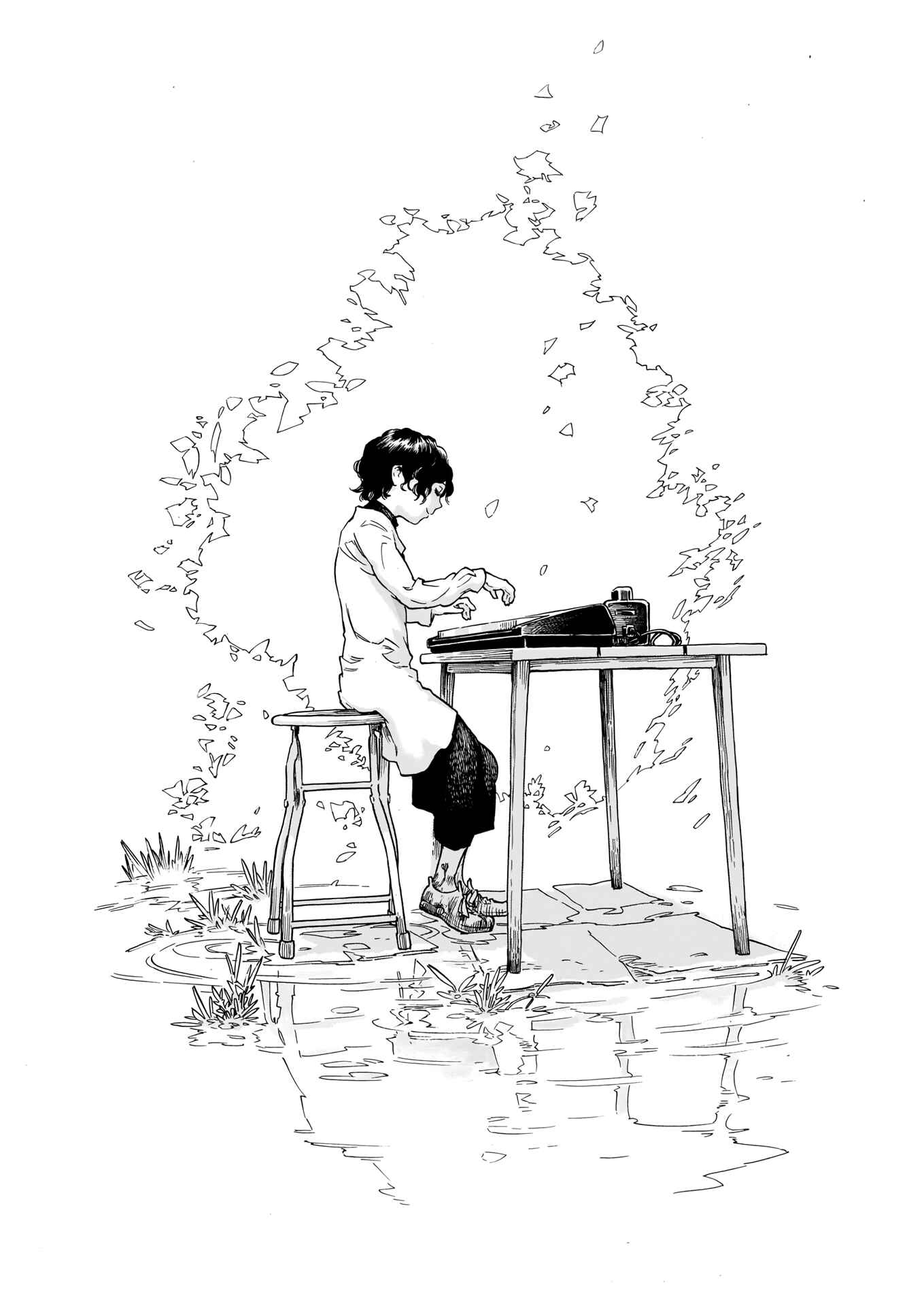Page 25 Chapter 4 Terang