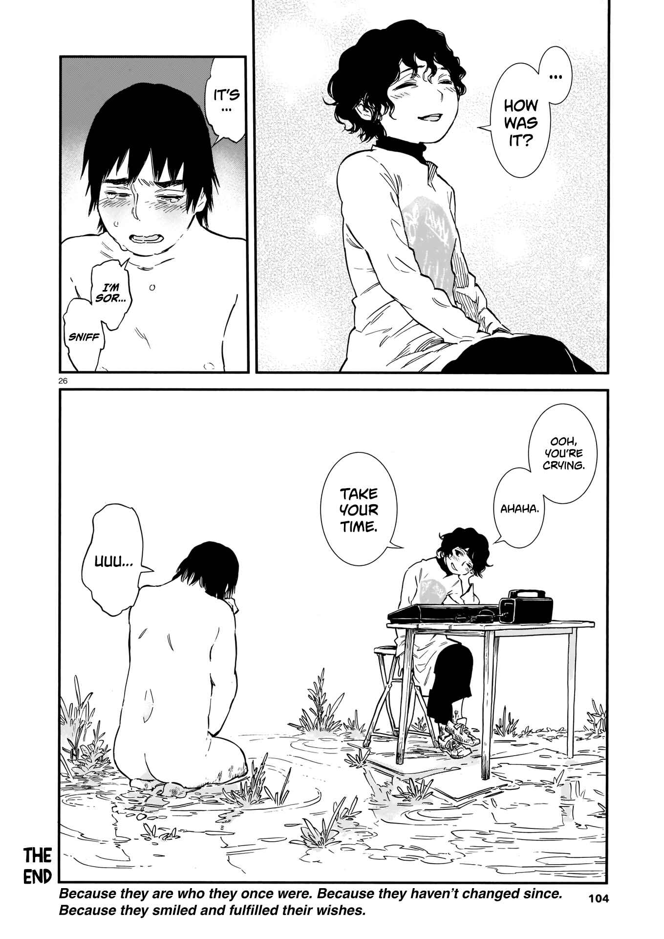 Page 27 Chapter 4 Terang