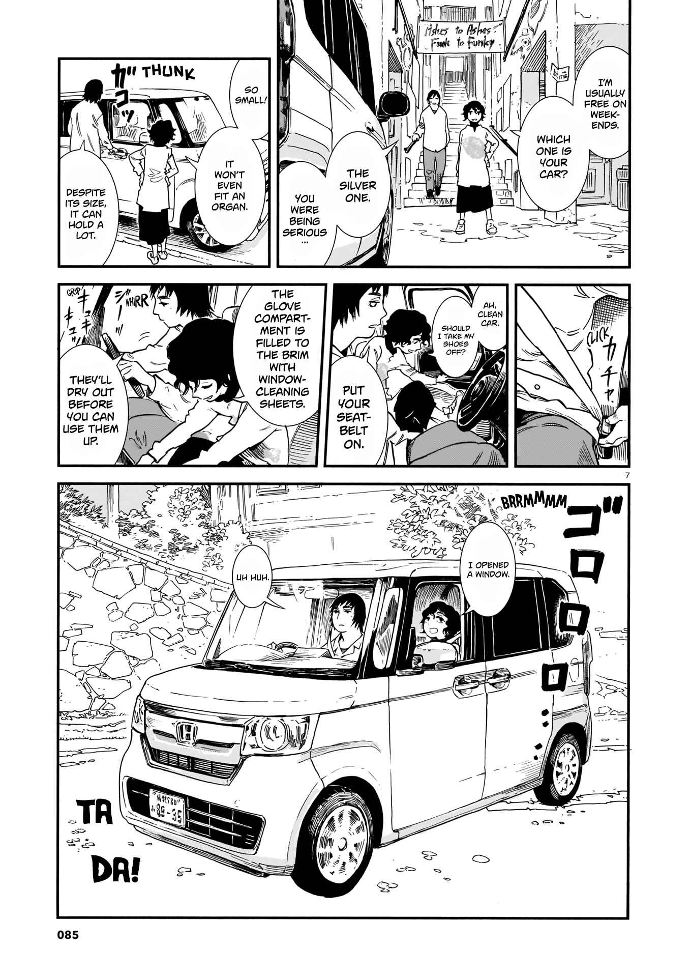 Page 8 Chapter 4 Terang