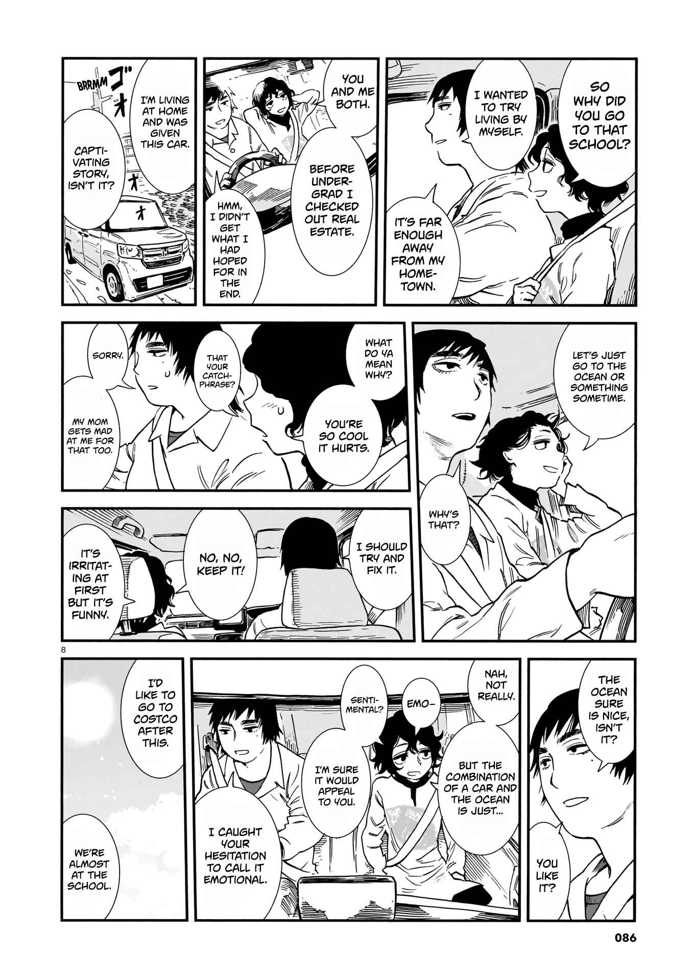 Page 9 Chapter 4 Terang