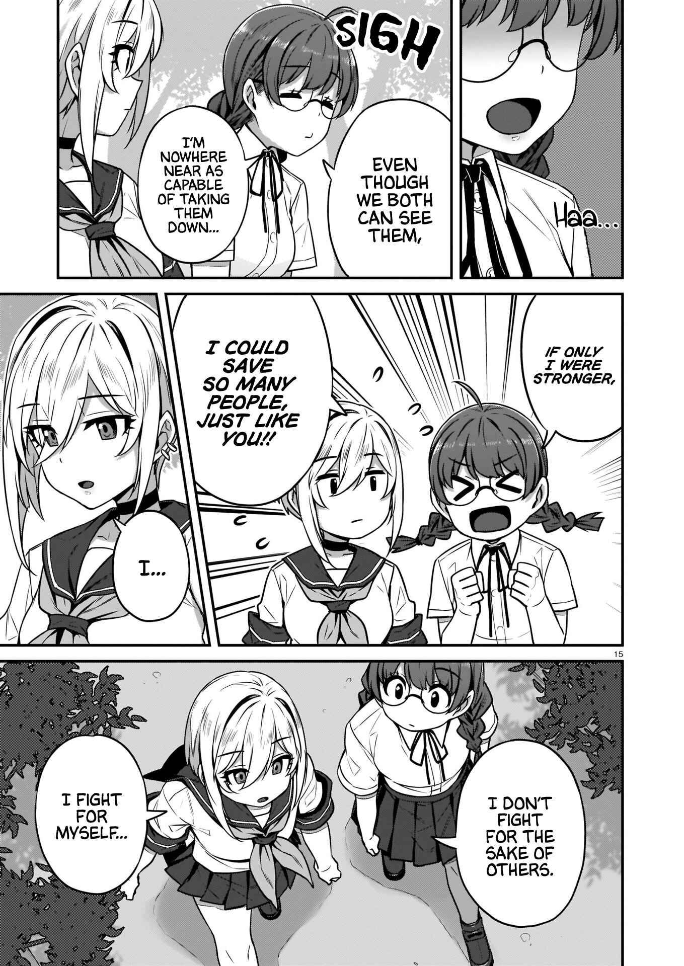 Page 16 Chapter 2 Terang