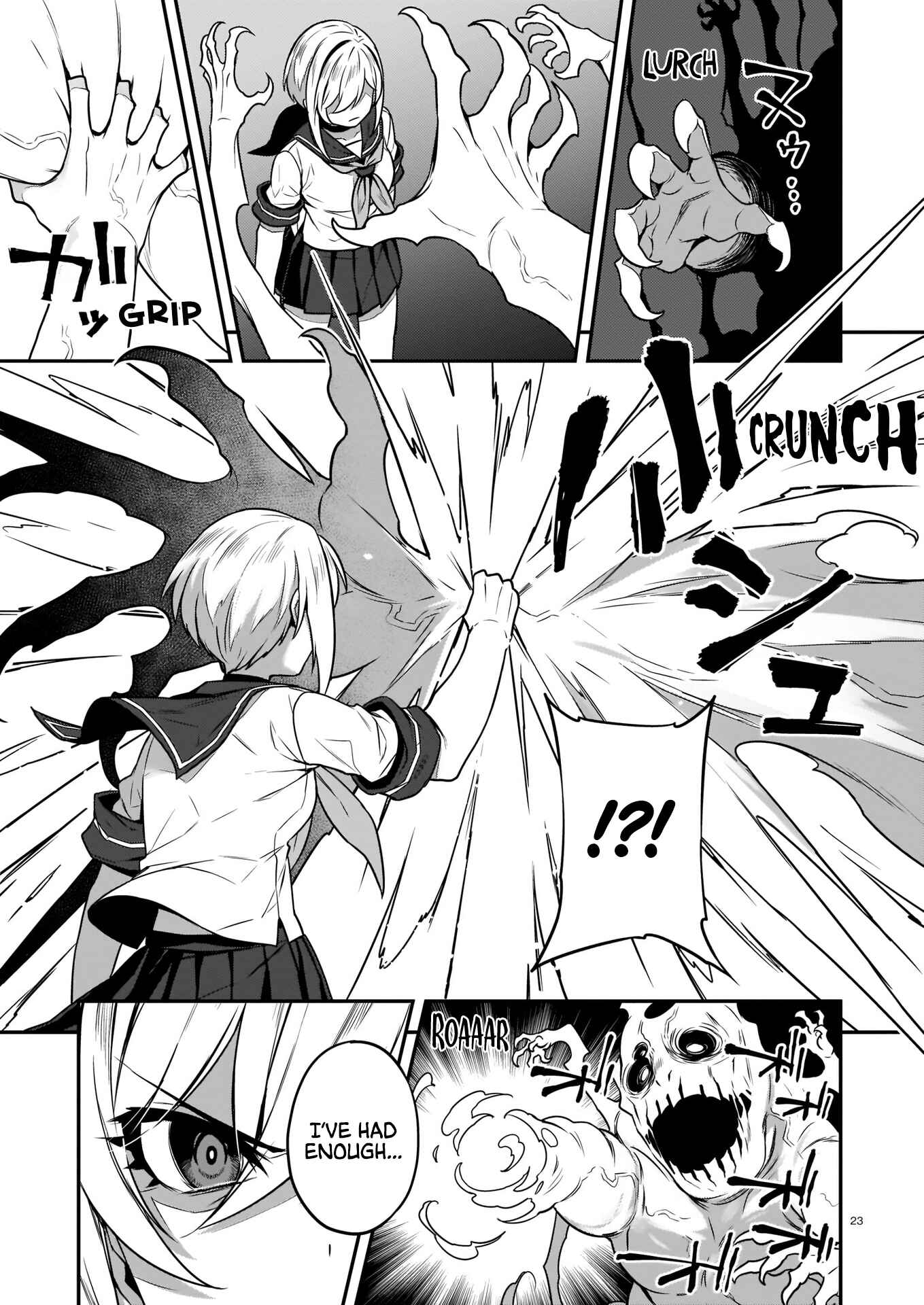 Page 24 Chapter 2 Terang