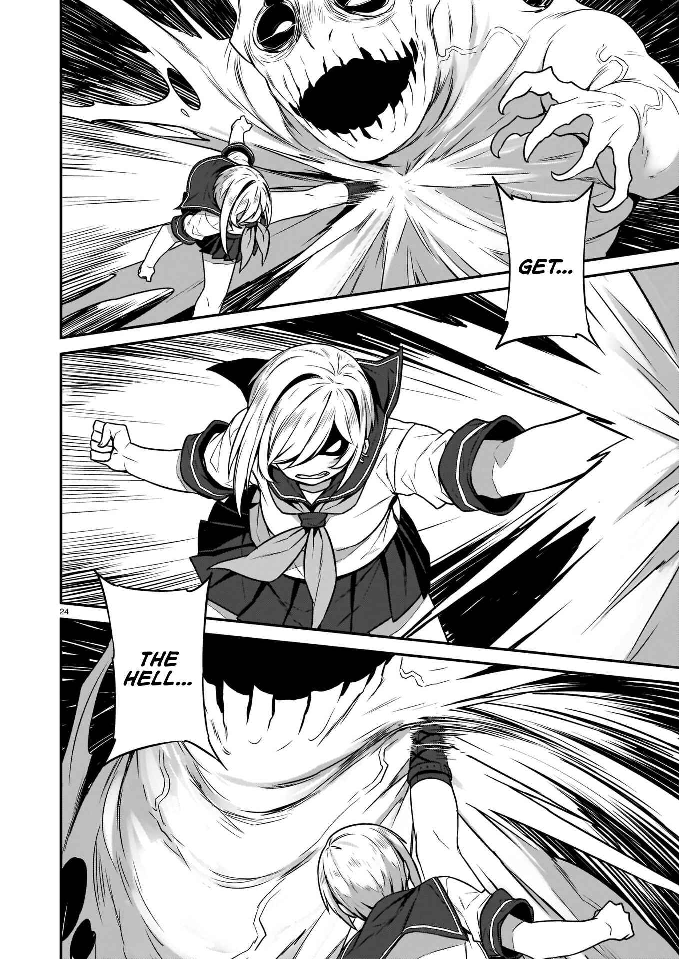 Page 25 Chapter 2 Terang
