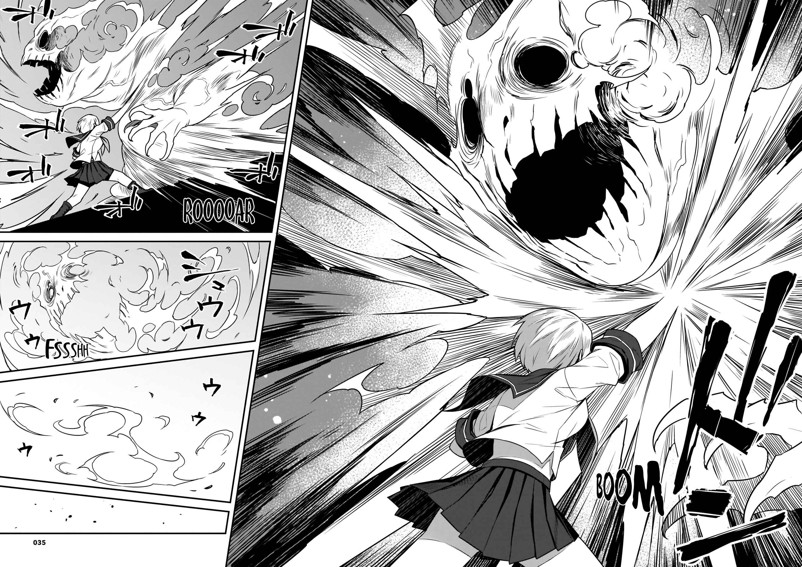 Page 27 Chapter 2 Terang