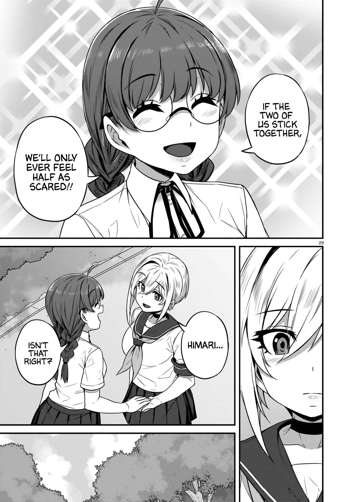 Page 29 Chapter 2 Terang