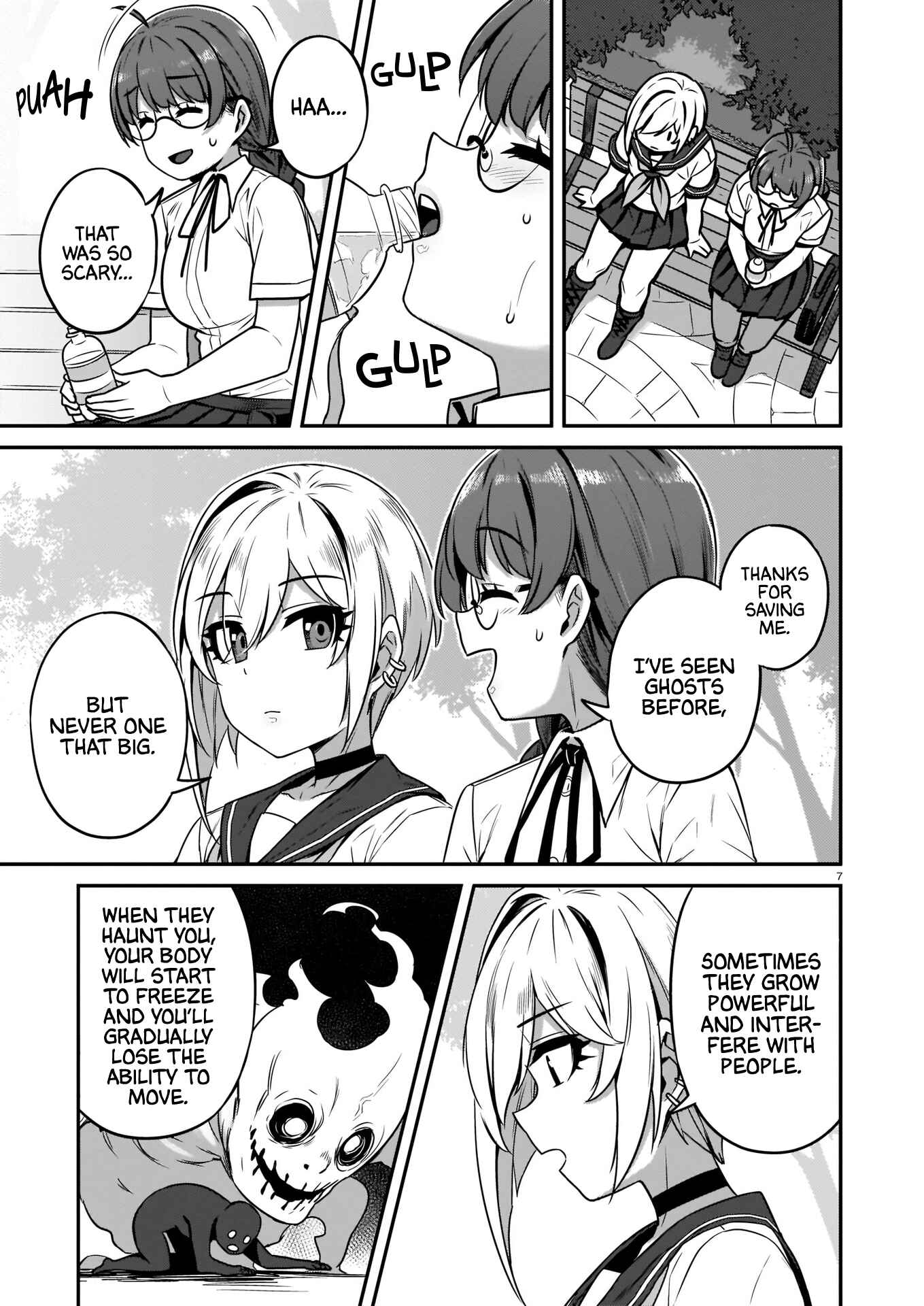 Page 8 Chapter 2 Terang