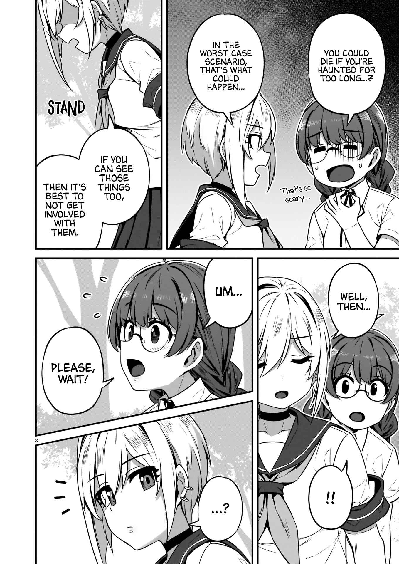 Page 9 Chapter 2 Terang