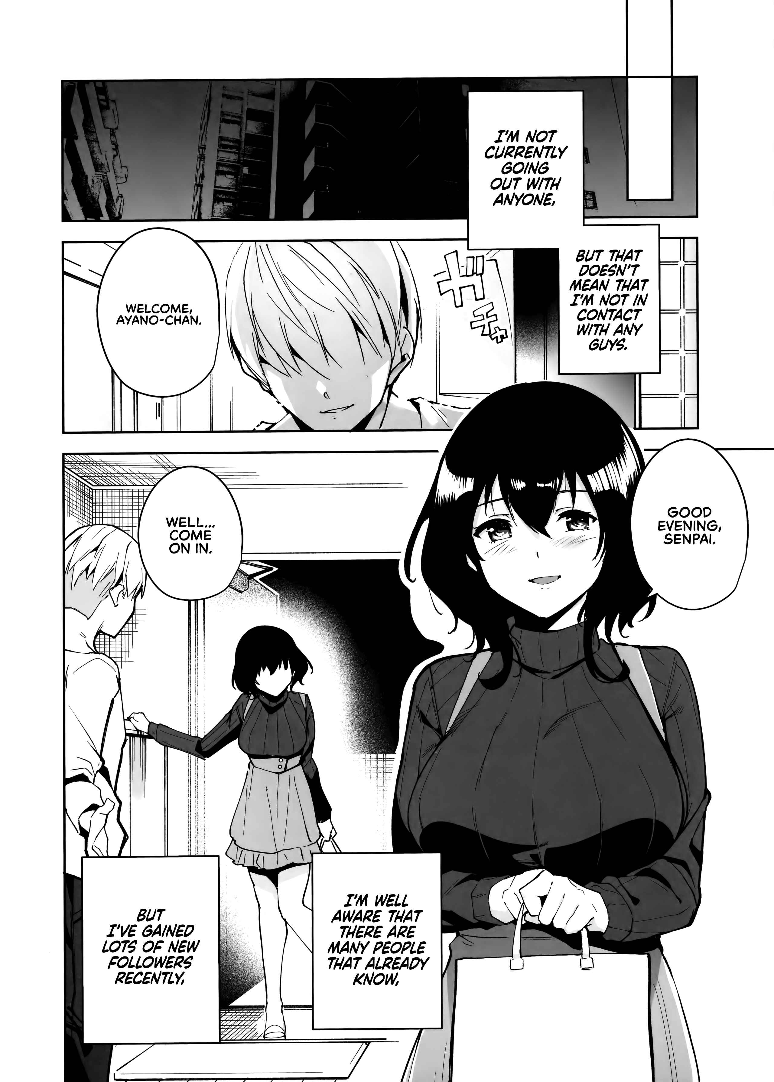Page 4 Chapter Unknown_a0cf Hikoukai Plan