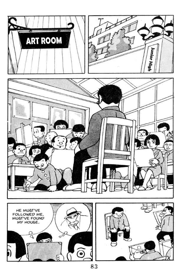 Page 7 Chapter 6 Kage