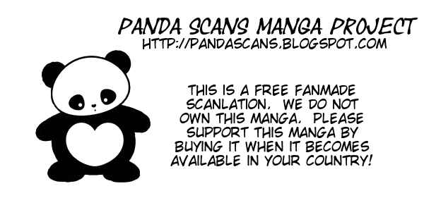 Page 10 Chapter 3 Coin Laundry no Onna