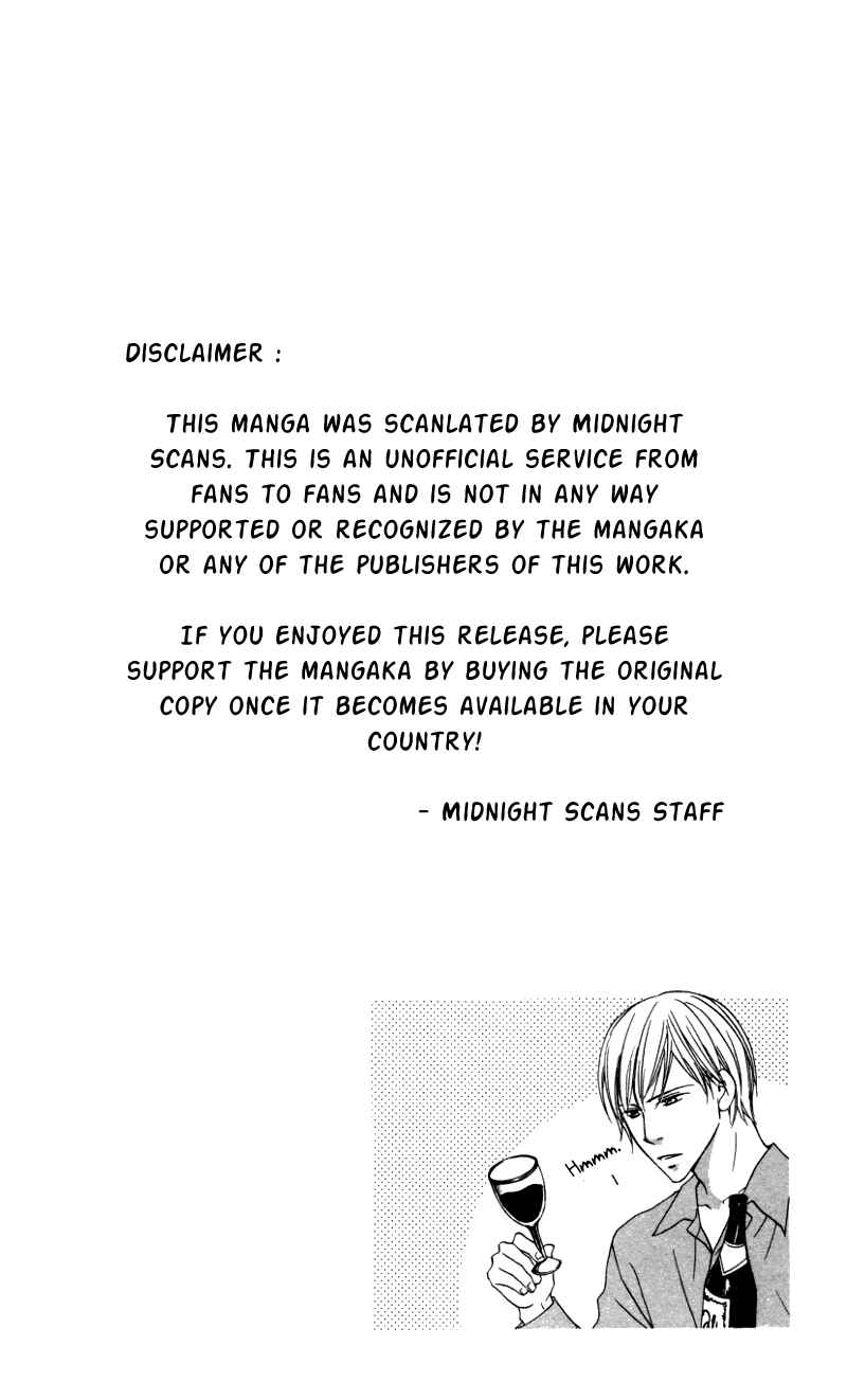 Page 5 Chapter 3 Ai ja Tarinai?