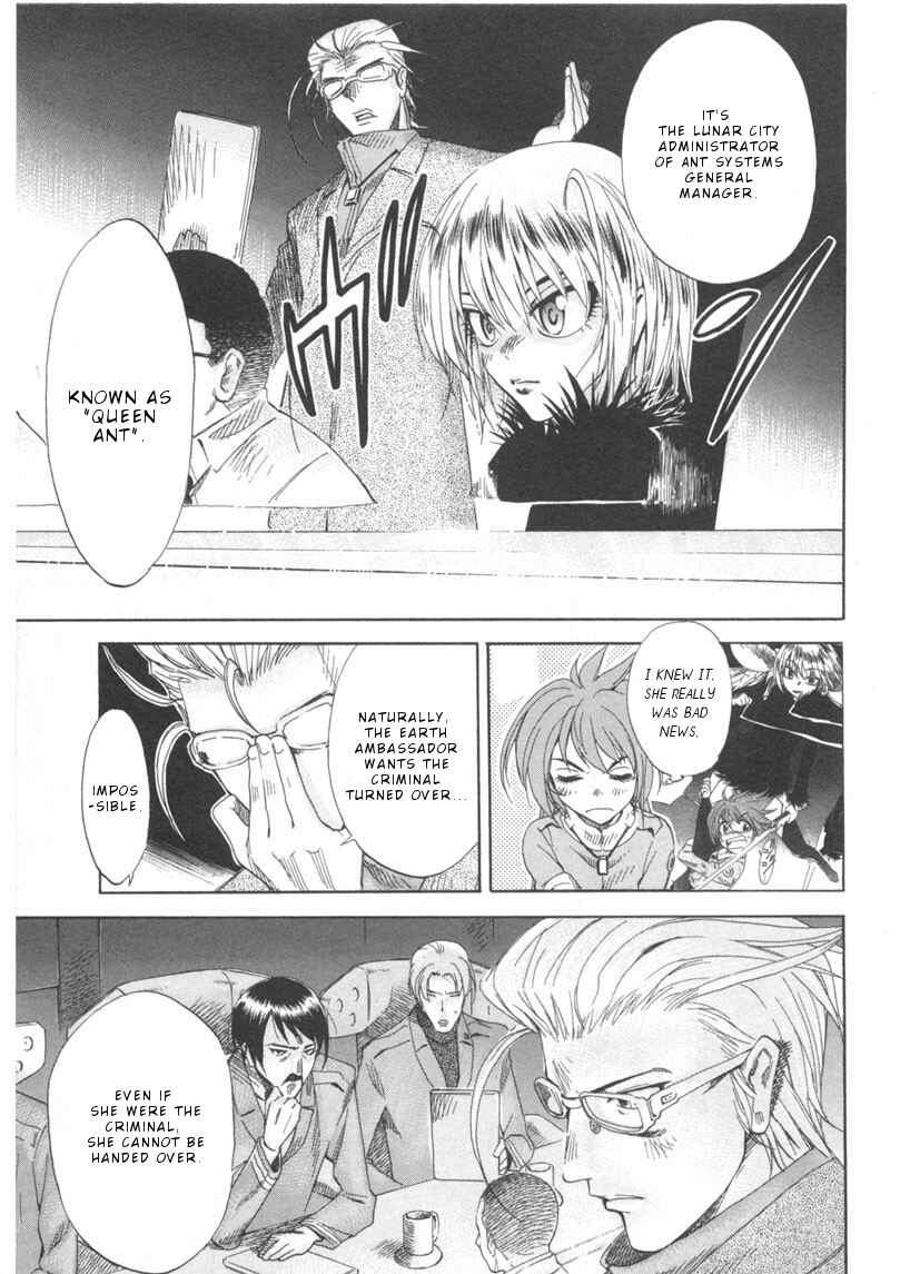 Page 18 Chapter 2 Joouari