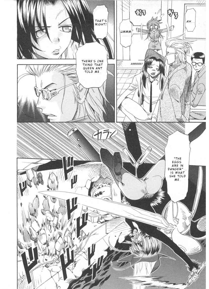 Page 23 Chapter 2 Joouari
