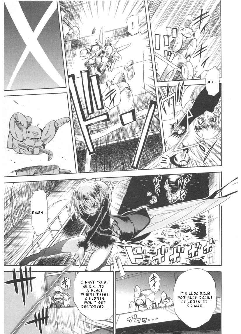 Page 24 Chapter 2 Joouari