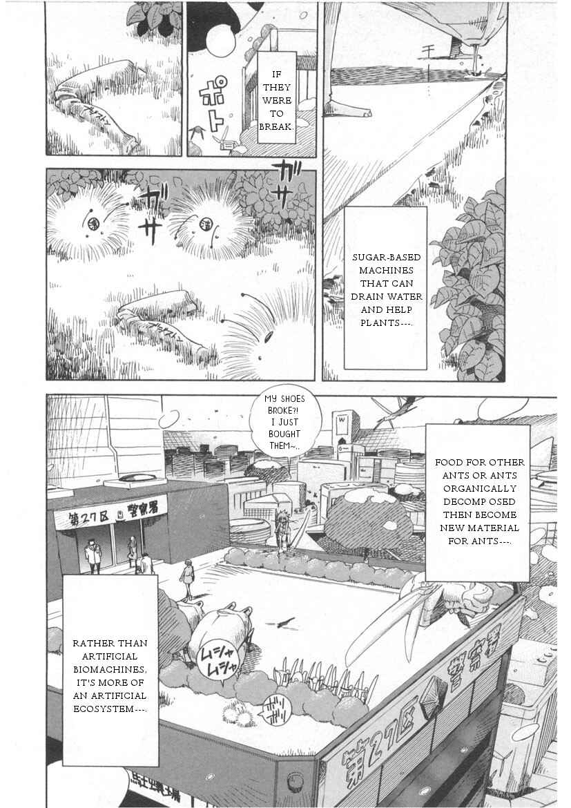 Page 9 Chapter 2 Joouari