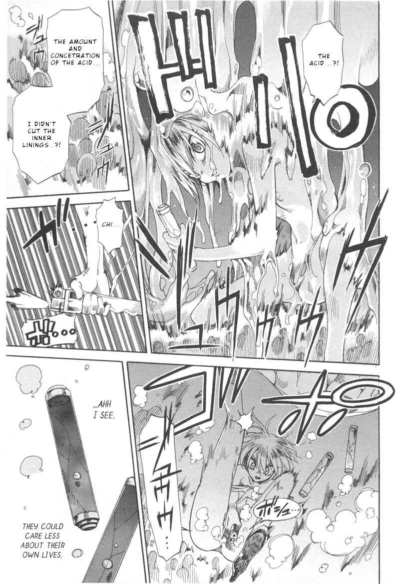 Page 10 Chapter 3 Joouari