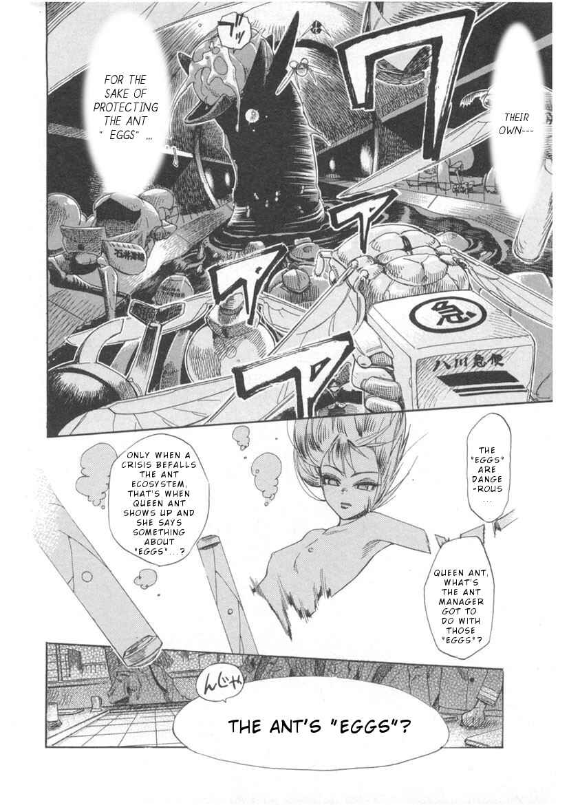 Page 11 Chapter 3 Joouari