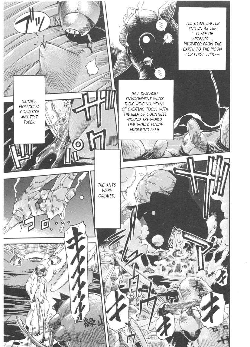 Page 16 Chapter 3 Joouari