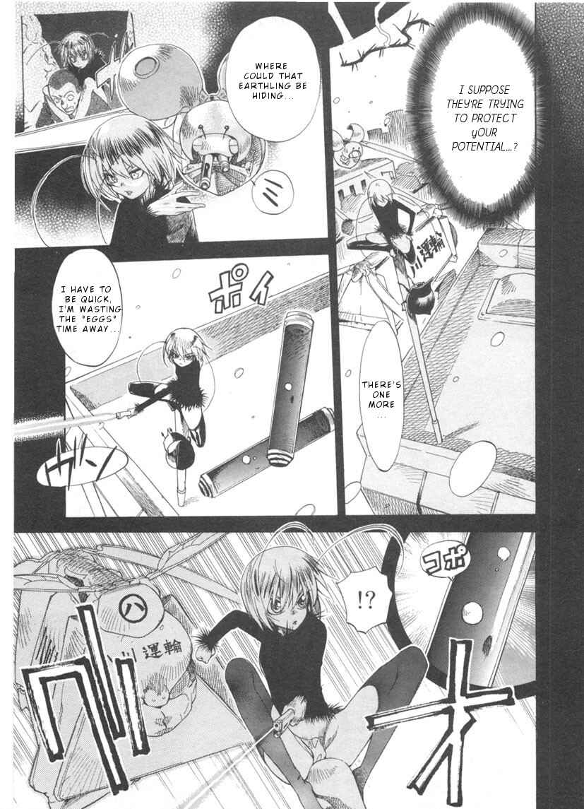 Page 6 Chapter 3 Joouari