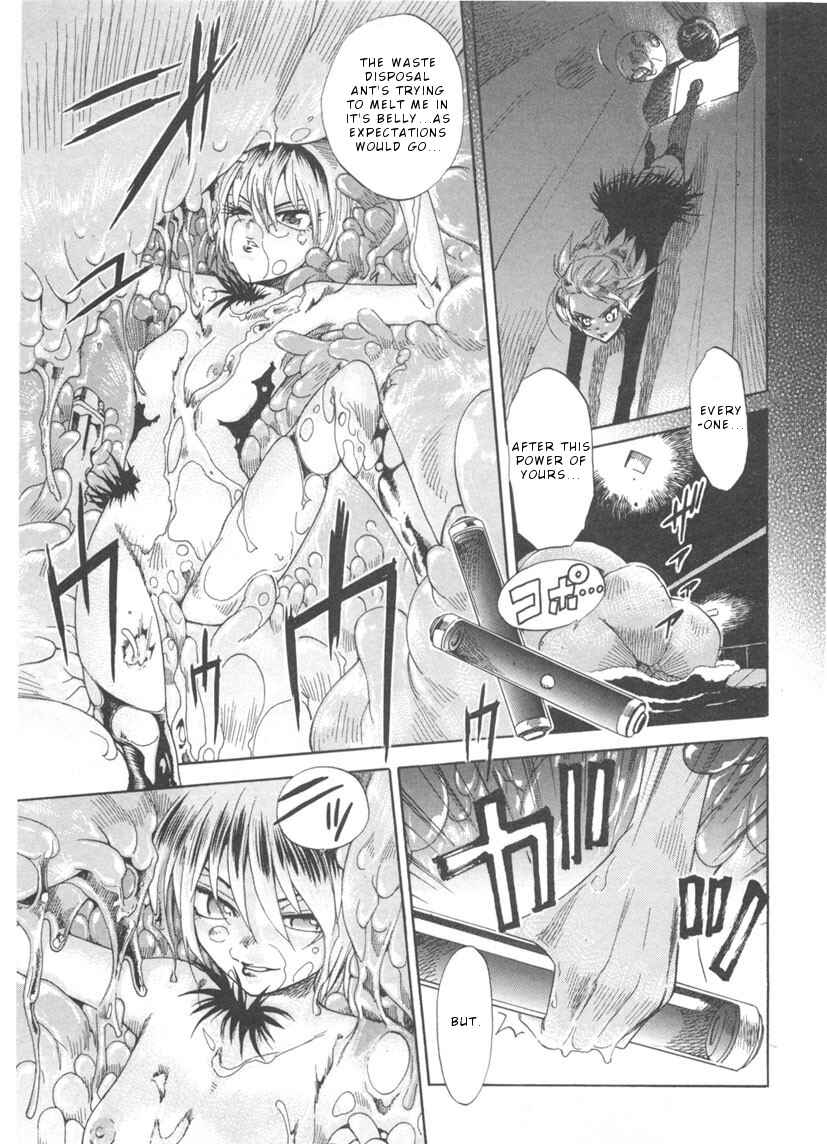 Page 8 Chapter 3 Joouari