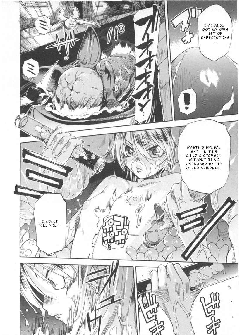 Page 9 Chapter 3 Joouari