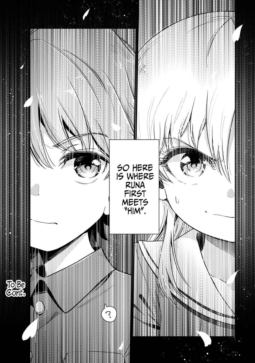 Page 24 Chapter 12 Gendai Shakai de Otome Game no Akuyaku Reijou wo Suru no wa Chotto Taihen