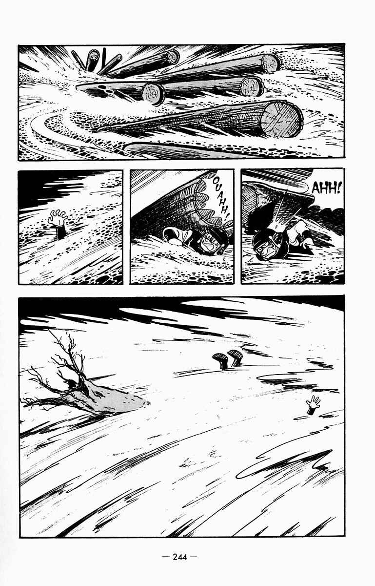 Page 38 Chapter 10 Suikoden