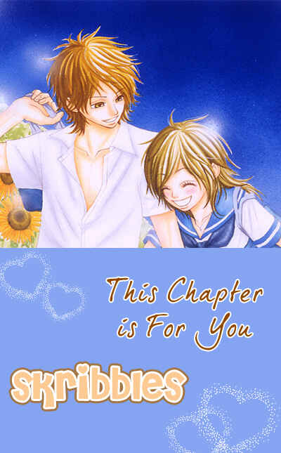 Page 2 Chapter 4 Ohoshi-sama ni Onegai!