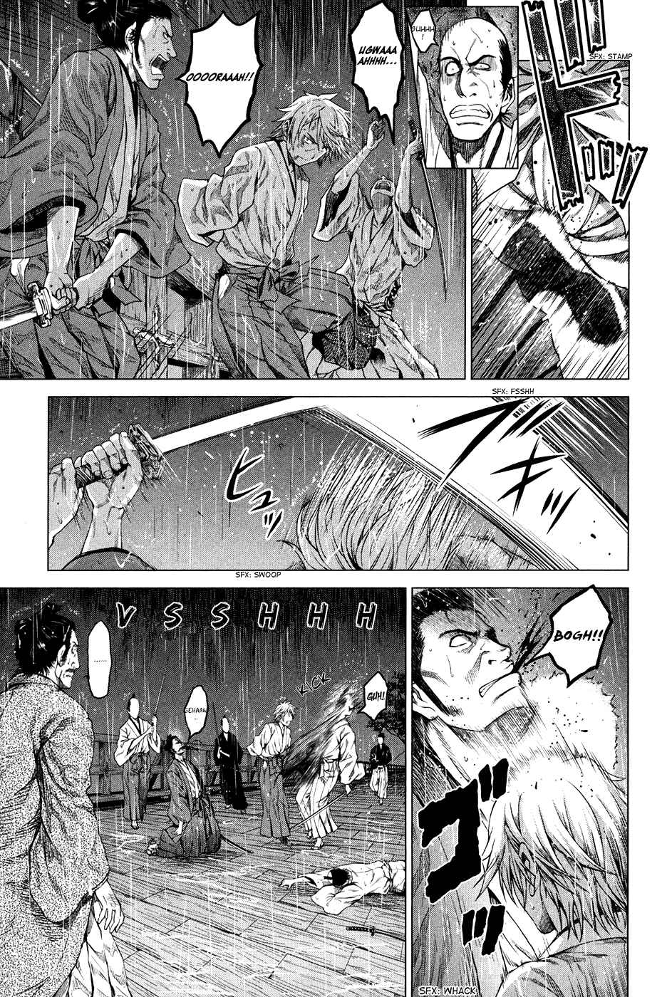 Page 68 Chapter 3 Time Eliminator