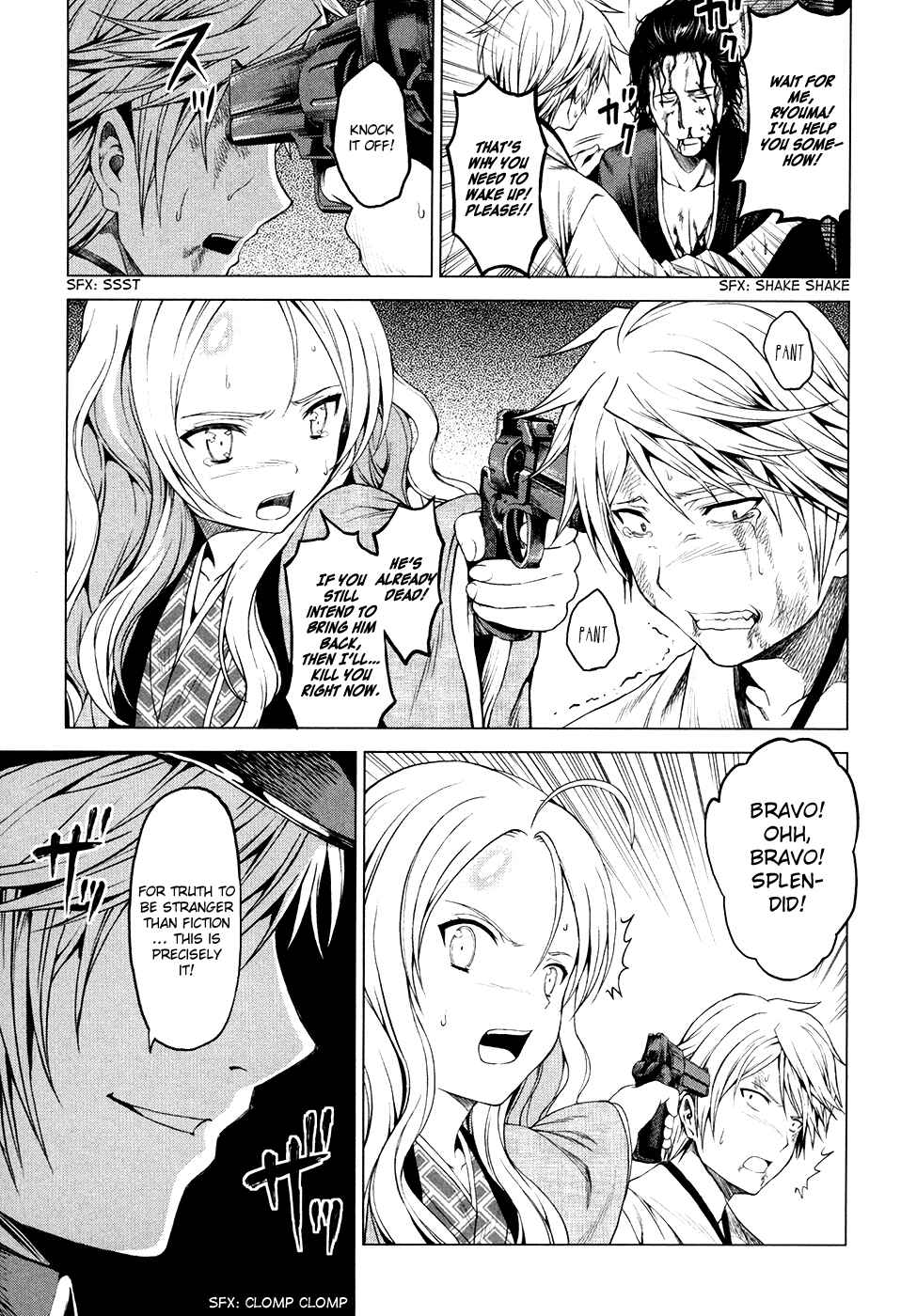 Page 80 Chapter 3 Time Eliminator