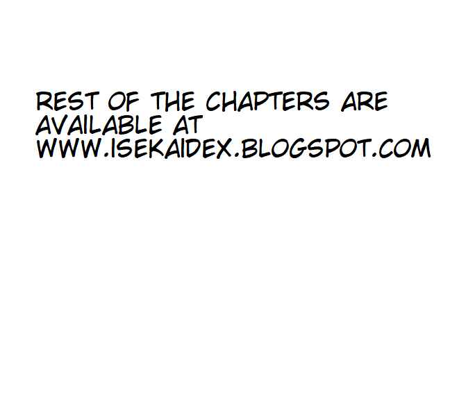 Page 11 Chapter 4.1 Hakui no Eiyuu