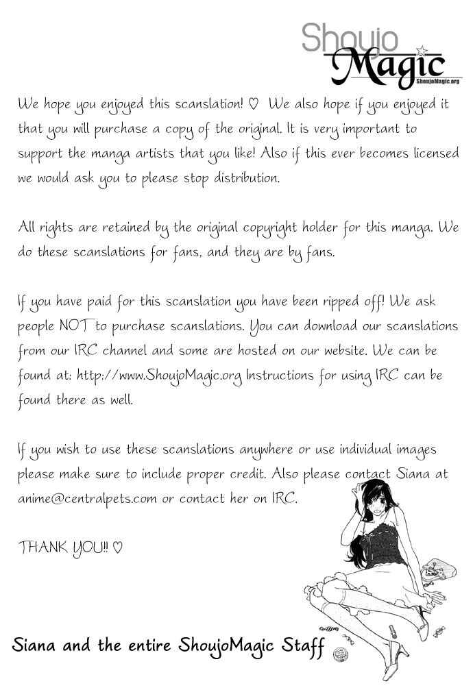 Page 1 Chapter 5 Candy Life