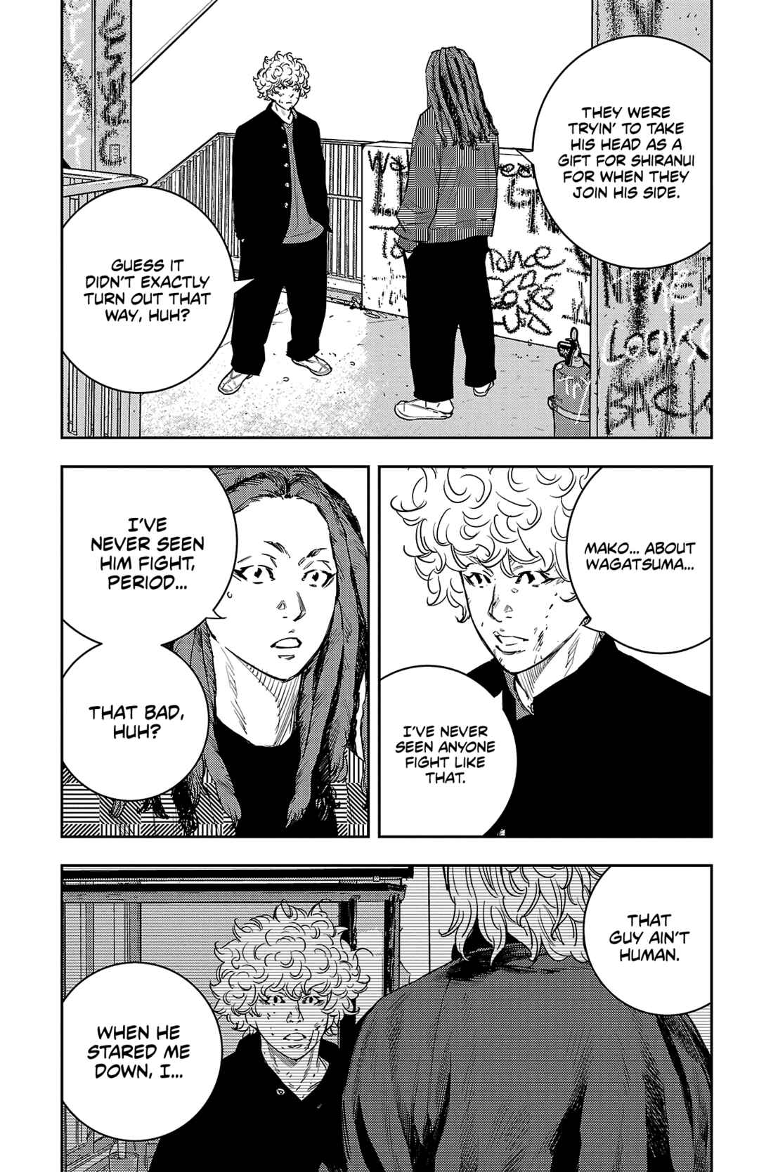 Page 12 Chapter 11 Nine Peaks