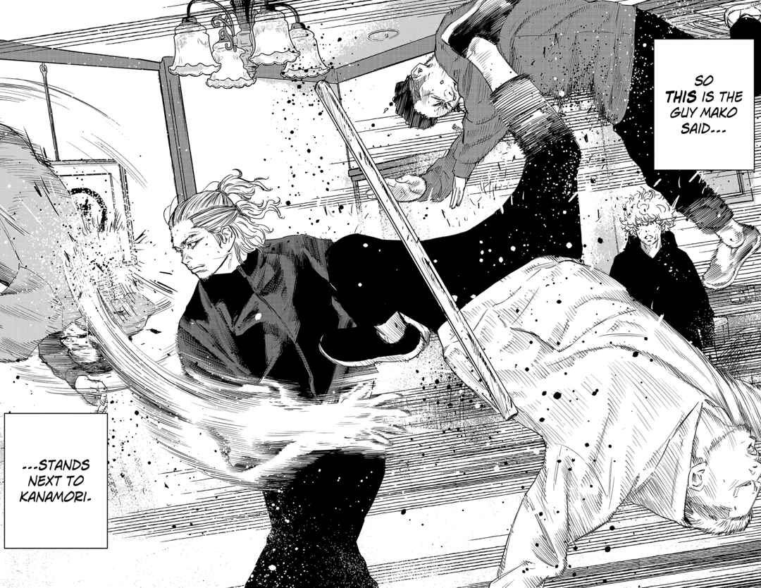 Page 5 Chapter 11 Nine Peaks