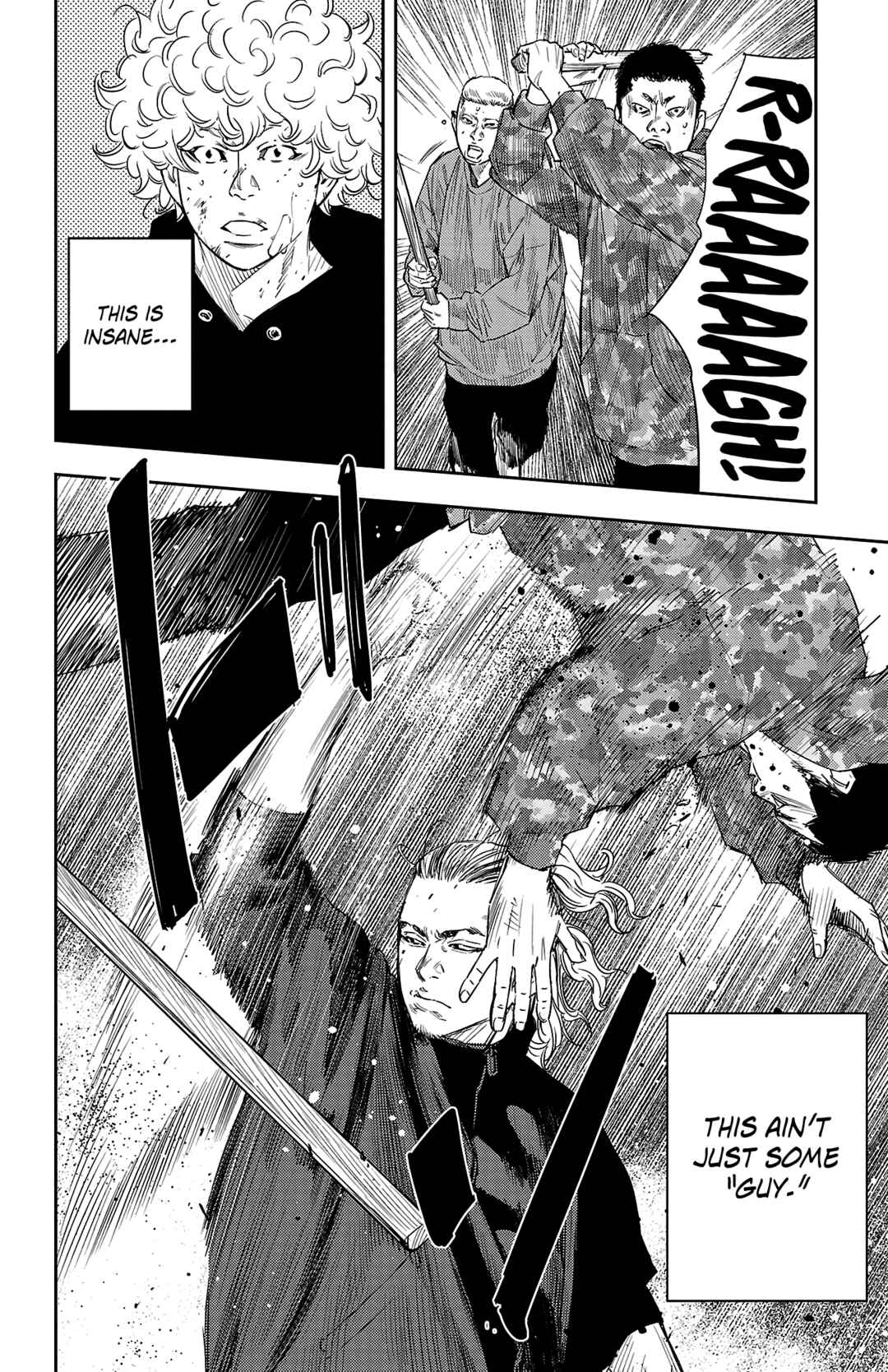 Page 6 Chapter 11 Nine Peaks