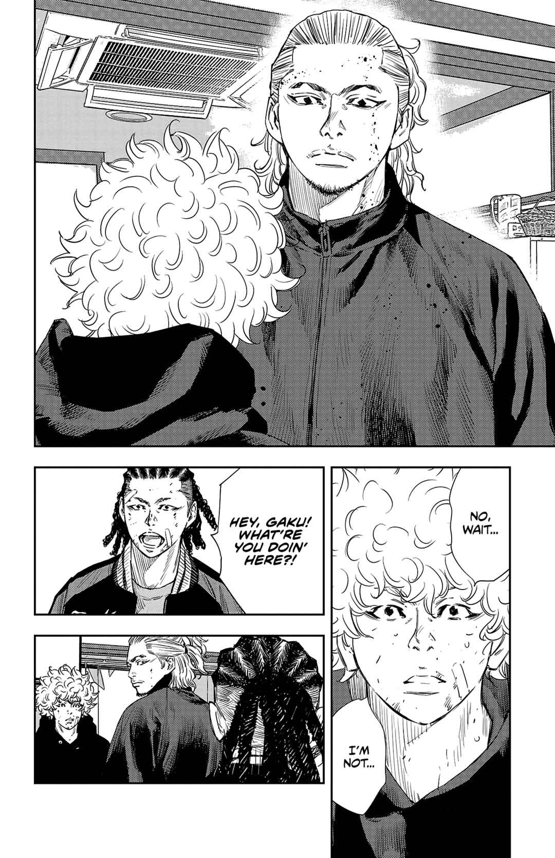 Page 9 Chapter 11 Nine Peaks