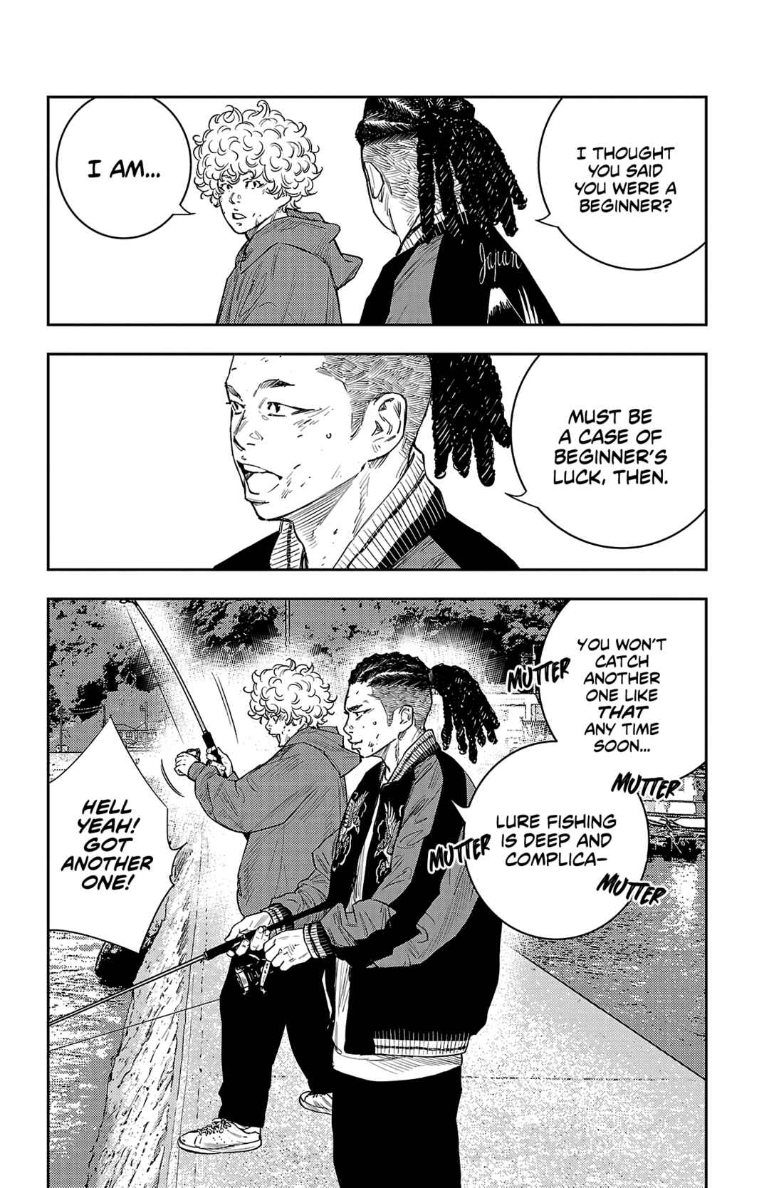 Page 17 Chapter 12 Nine Peaks
